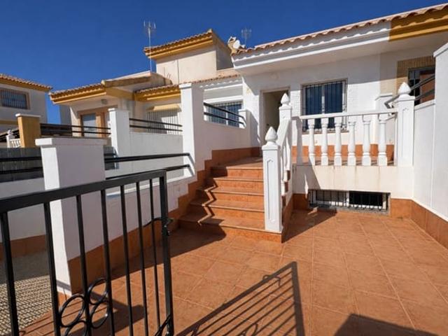 Casa en venta en Sucina, Campo de Cartagena y Mar Menor