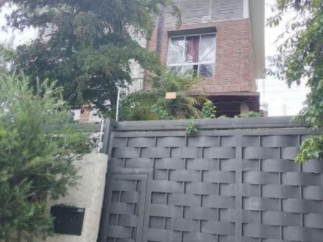 Casa en venta en Los Teques, Miranda