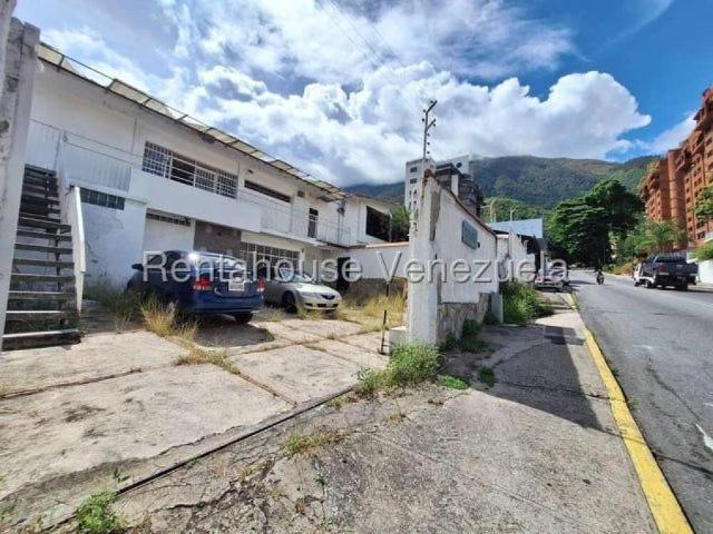 Casa en venta en Miranda