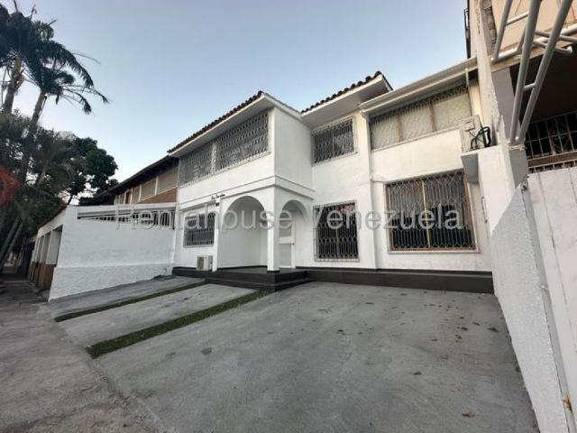 Casa en venta en Miranda