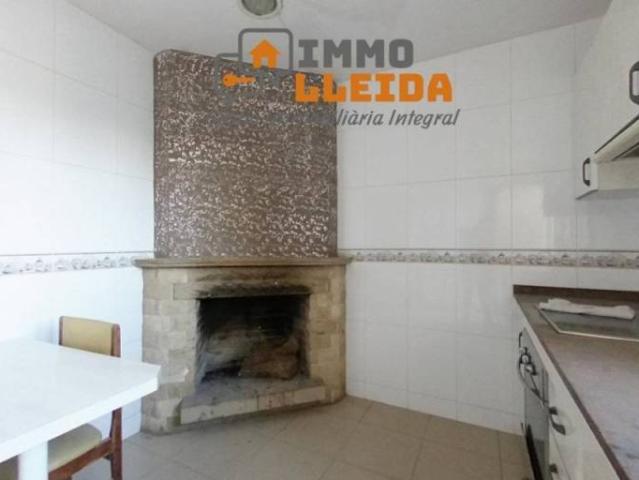 Casa en venta en Segrià, Catalunya