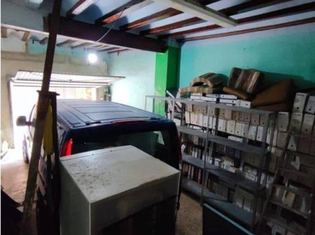 Casa en venta en Sueca
