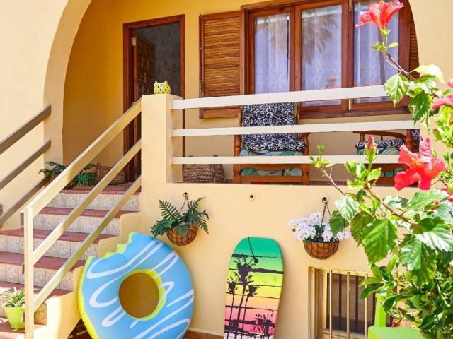 Casa en venta en la Ribera Baixa, Valencia