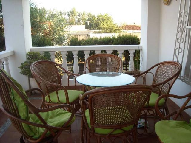 Casa en venta en Sueca