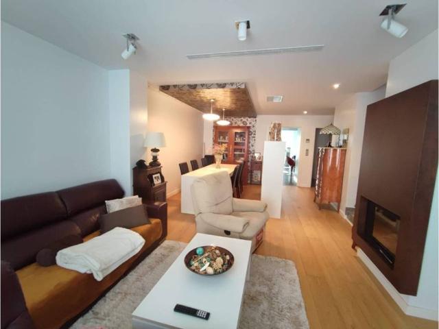 Casa en venta en Sueca