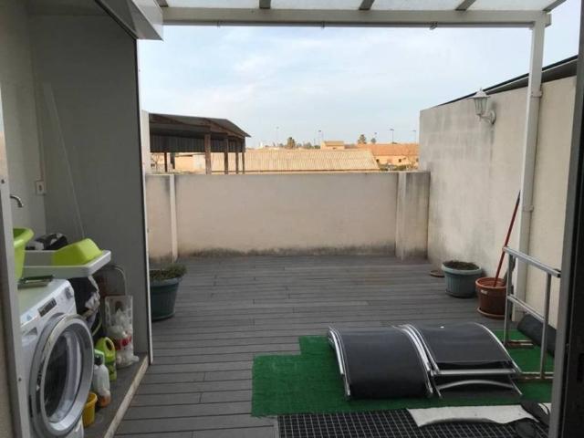 Casa en venta en Sueca