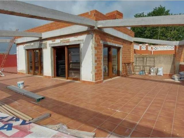 Casa en venta en Sueca