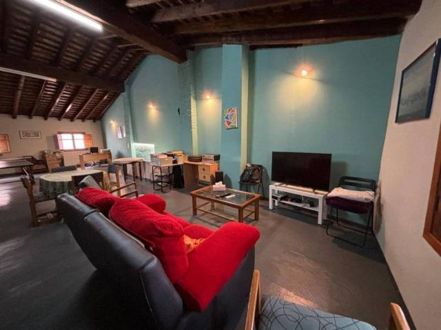 Casa en venta en Sueca