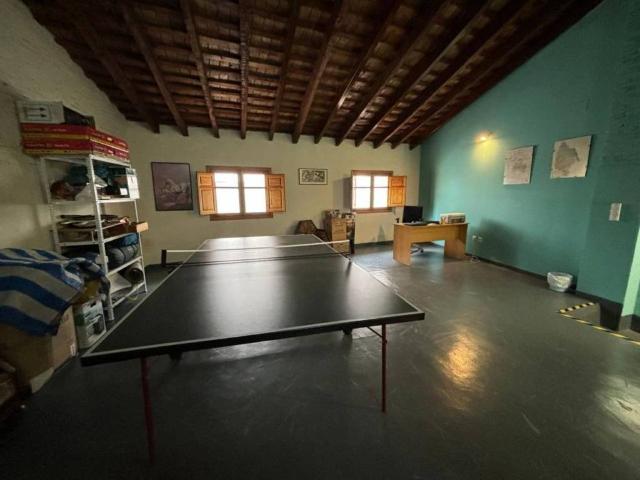 Casa en venta en la Ribera Baixa, Valencia