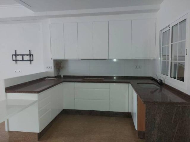 Casa en venta en Sueca