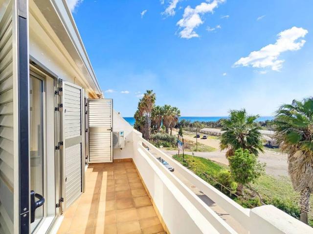 Casa en venta en Sueca