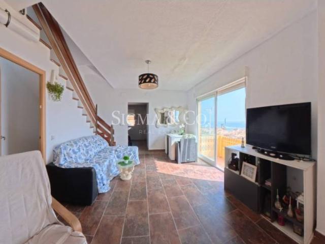 Casa en venta en la Ribera Baixa, Valencia
