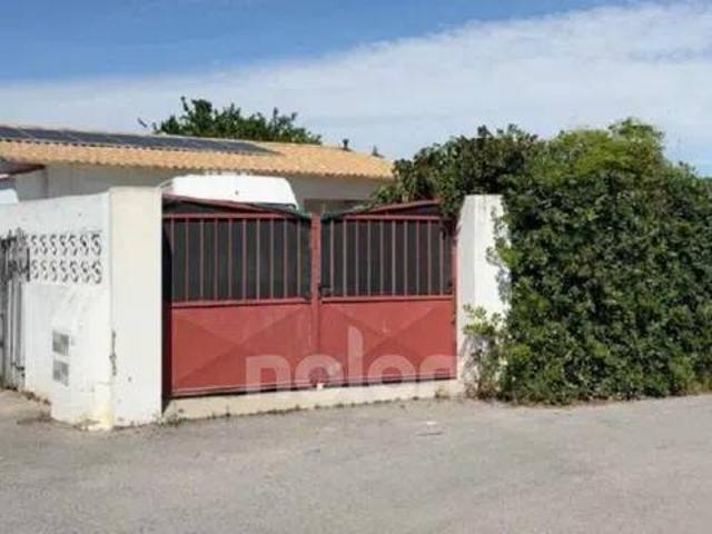 Casa en venta en la Ribera Baixa, Valencia