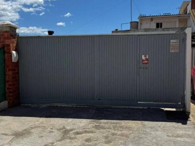 Casa en venta en la Ribera Baixa, Valencia