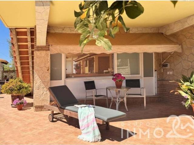 Casa en venta en la Ribera Baixa, Valencia