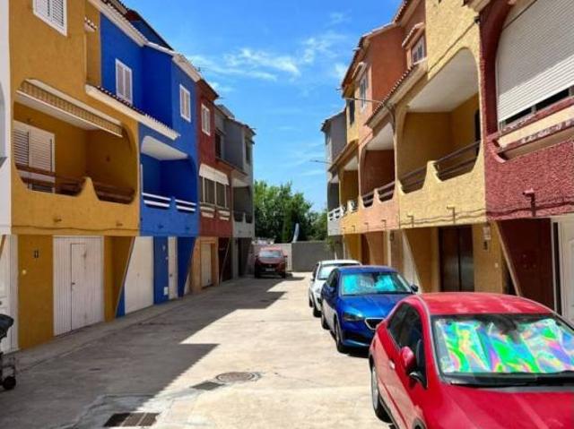 Casa en venta en Sueca
