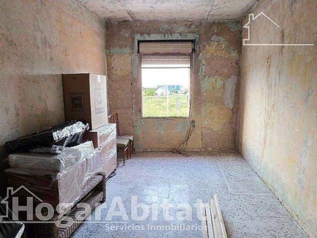 Casa en venta en la Ribera Baixa, Valencia