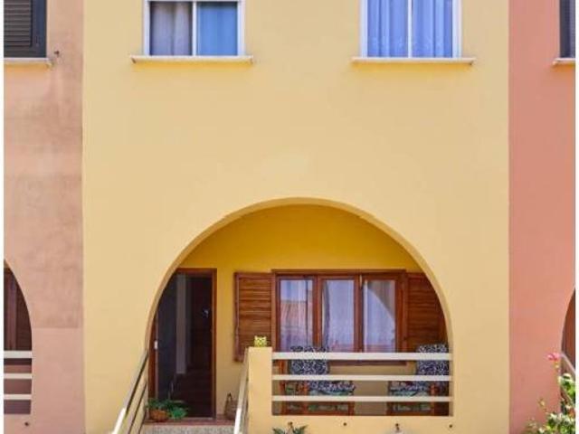 Casa en venta en Sueca