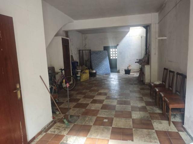 Casa en venta en Sueca