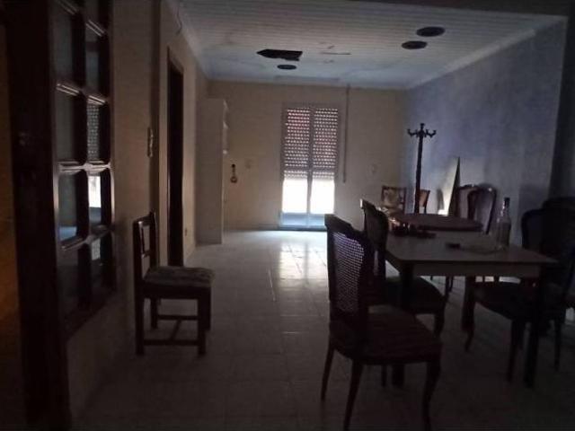 Casa en venta en Sueca