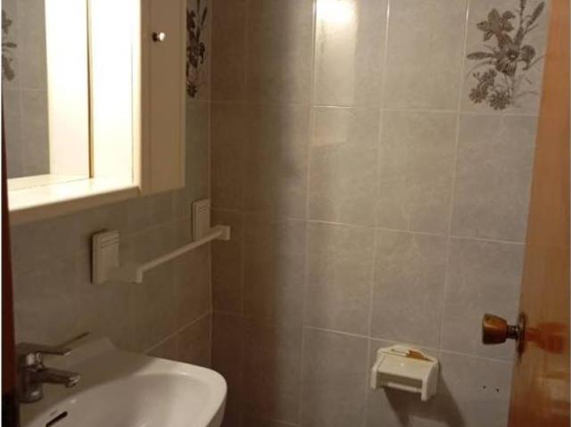 Casa en venta en la Ribera Baixa, Valencia