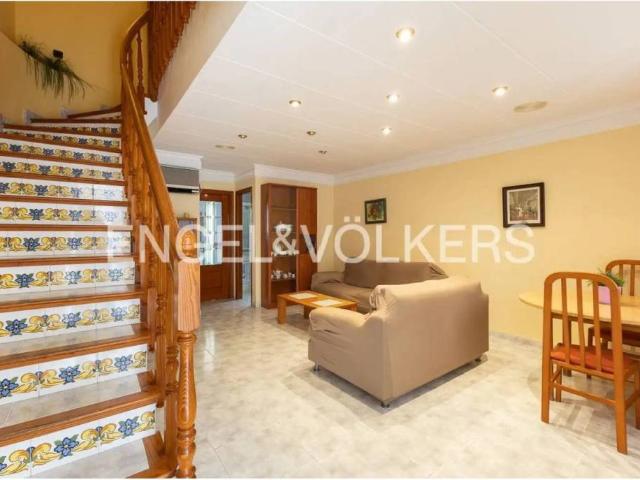 Casa en venta en la Ribera Baixa, Valencia