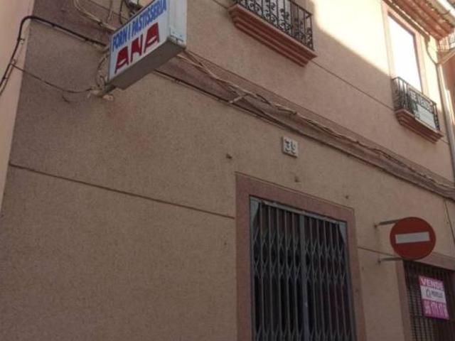 Casa en venta en Sueca