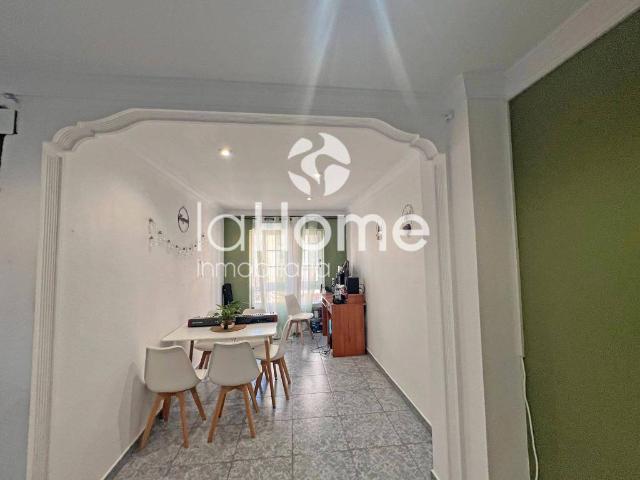 Casa en venta en Sueca