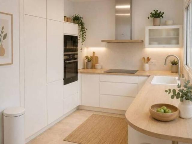Casa en venta en la Ribera Baixa, Valencia