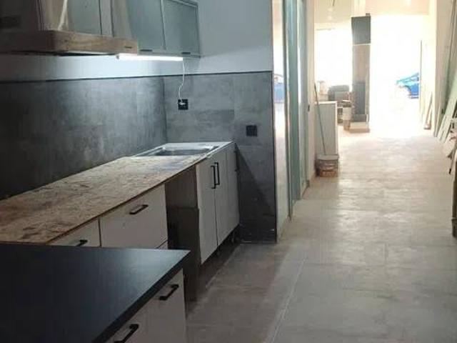Casa en venta en la Ribera Baixa, Valencia
