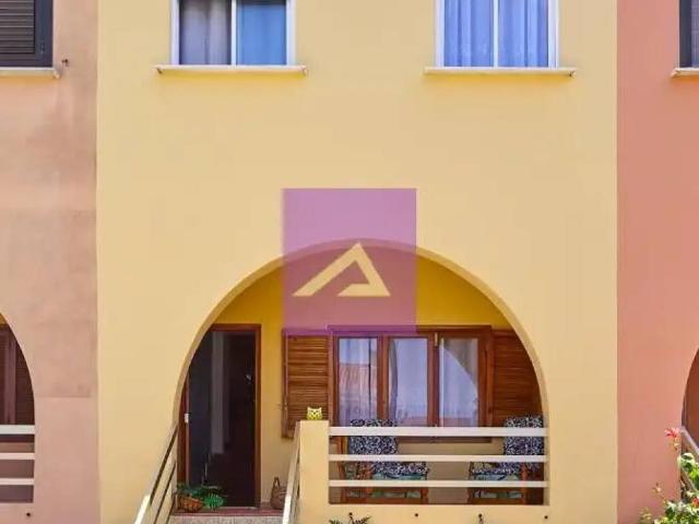 Casa en venta en la Ribera Baixa, Valencia