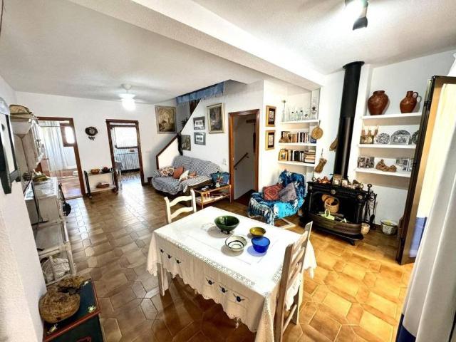 Casa en venta en Sueca