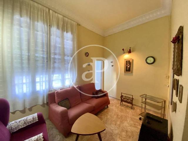 Casa en venta en la Ribera Baixa, Valencia