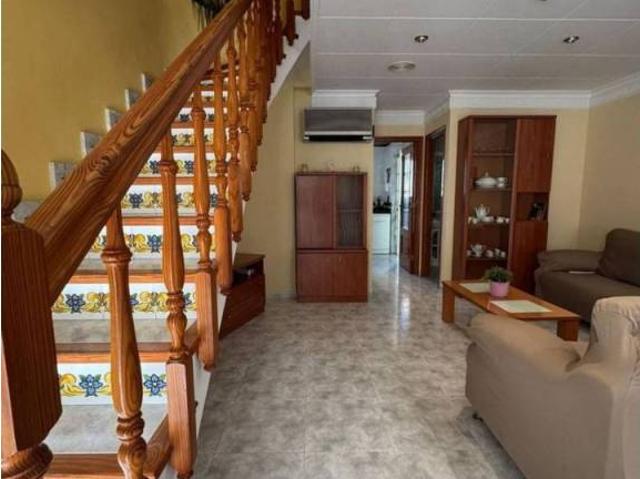 Casa en venta en la Ribera Baixa, Valencia