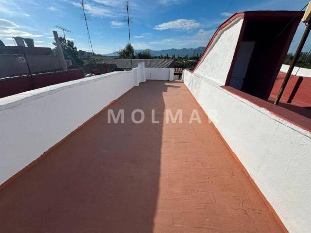 Casa en venta en la Ribera Baixa, Valencia