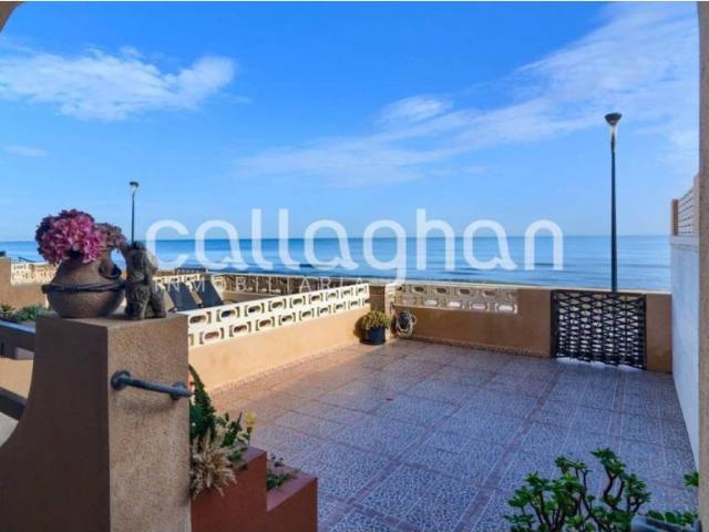 Casa en venta en Sueca