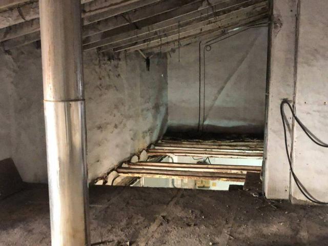 Casa en venta en Sueca