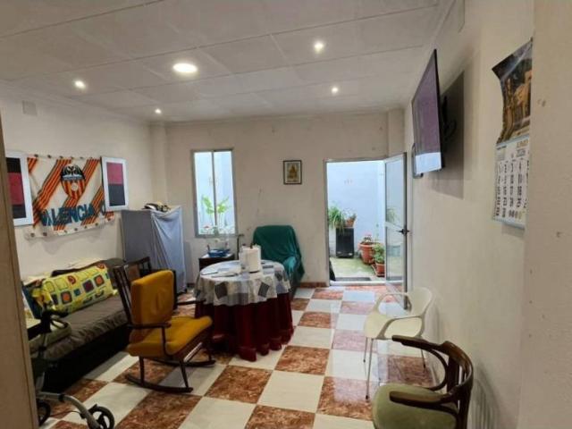 Casa en venta en la Ribera Baixa, Valencia