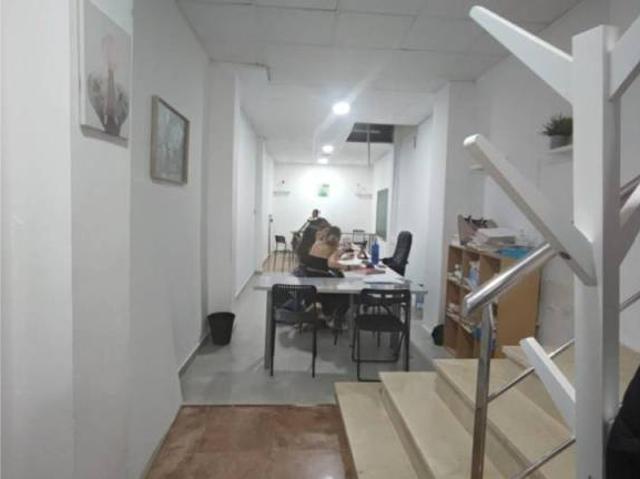 Casa en venta en Sueca
