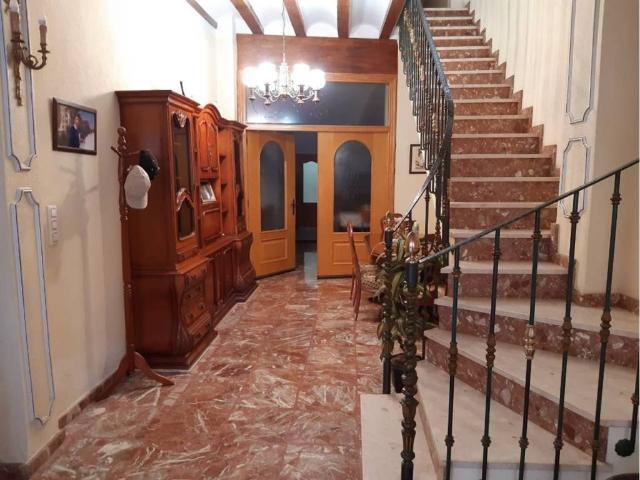 Casa en venta en Sueca