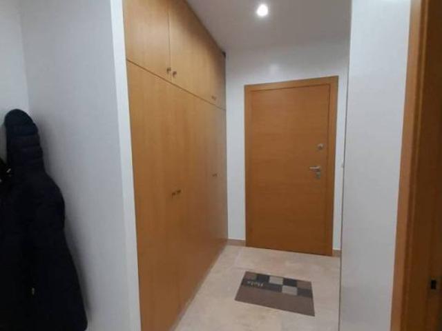 Casa en venta en Sueca
