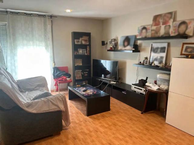 Casa en venta en la Ribera Baixa, Valencia