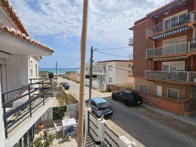 Casa en venta en Mareny de Barraquetes, la Ribera Baixa