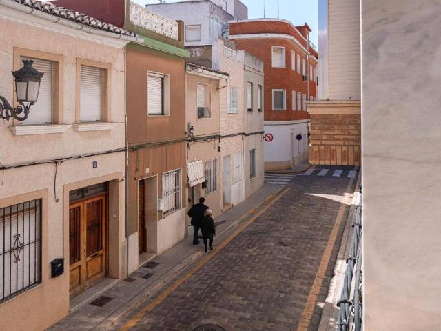 Casa en venta en Sueca