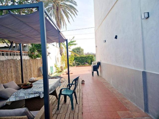 Casa en venta en Sueca