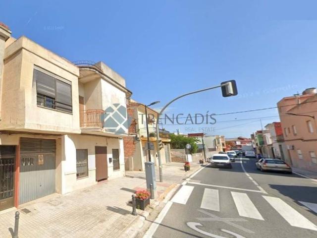 Casa en venta en Sueca