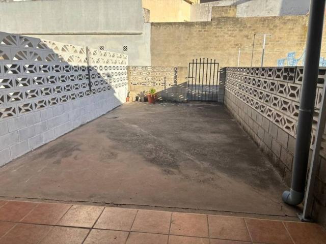 Casa en venta en la Ribera Baixa, Valencia
