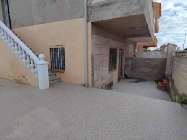 Casa en venta en la Ribera Baixa, Valencia
