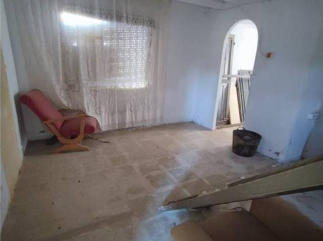 Casa en venta en Sueca