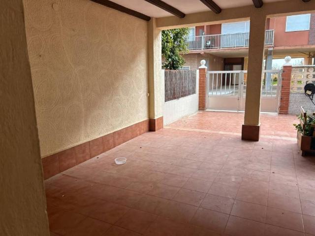 Casa en venta en la Ribera Baixa, Valencia